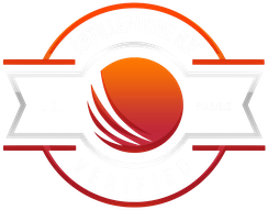 Казино Голдфишка 352 - лицензия Curacao